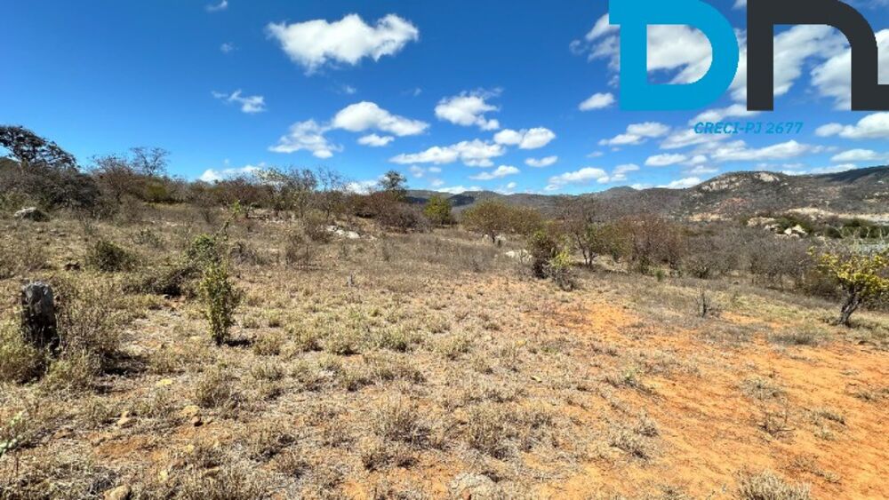 Fazenda-Sítio-Chácara, 39 m² - Foto 3