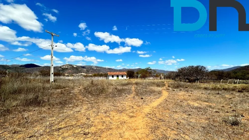 Fazenda, 39 m² - Foto 7