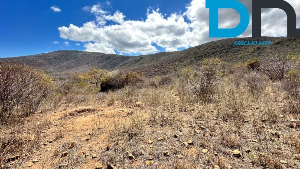 Fazenda-Sítio-Chácara, 39 m² - Foto 4