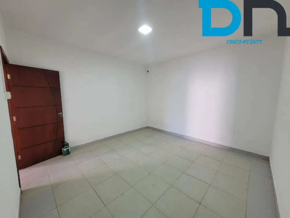 Depósito-Galpão, 200 m² - Foto 8