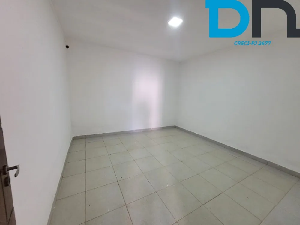 Depósito-Galpão, 200 m² - Foto 7