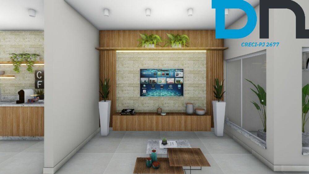 Casa, 3 quartos, 353 m² - Foto 42