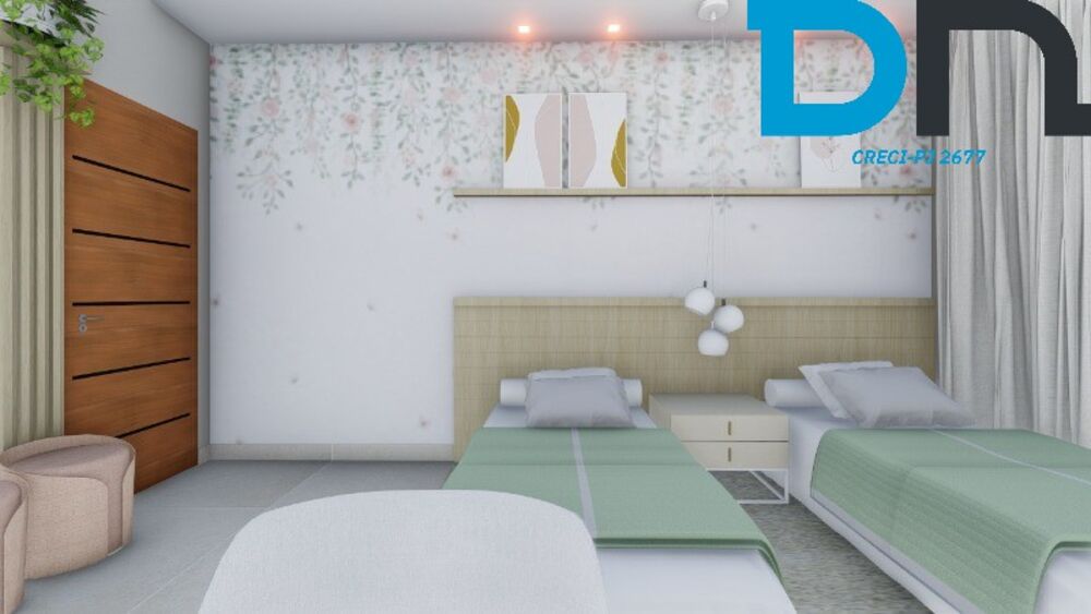 Casa, 3 quartos, 353 m² - Foto 33