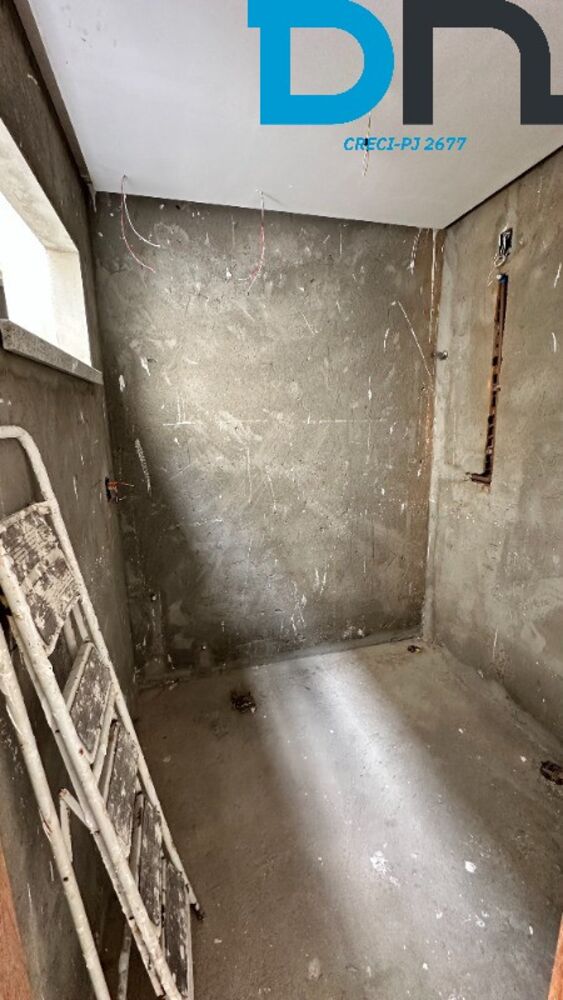 Casa, 3 quartos, 353 m² - Foto 14