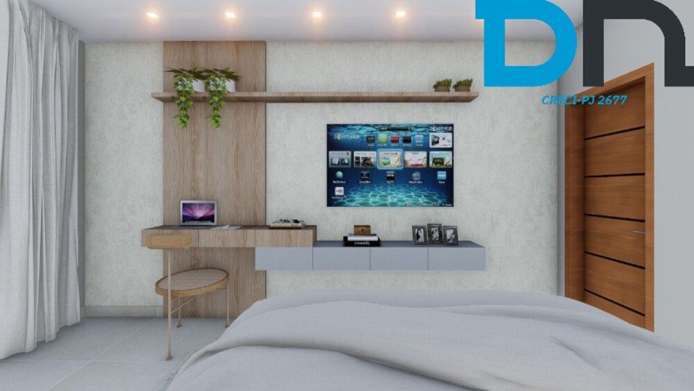 Casa, 3 quartos, 353 m² - Foto 28