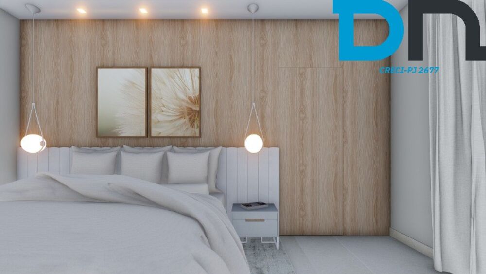 Casa, 3 quartos, 353 m² - Foto 25