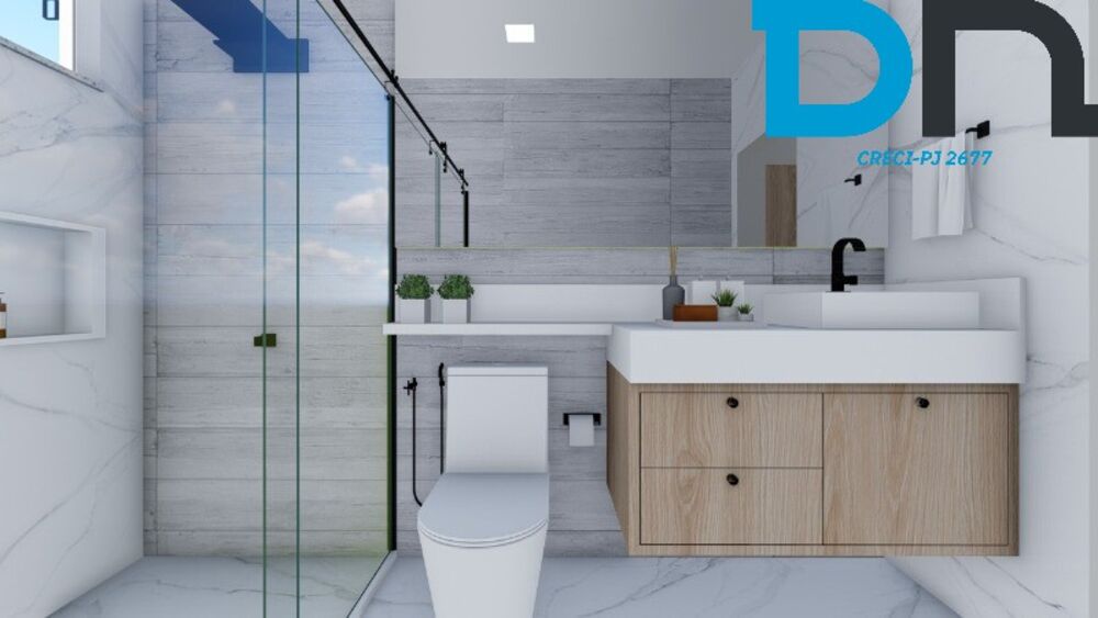 Casa, 3 quartos, 353 m² - Foto 32