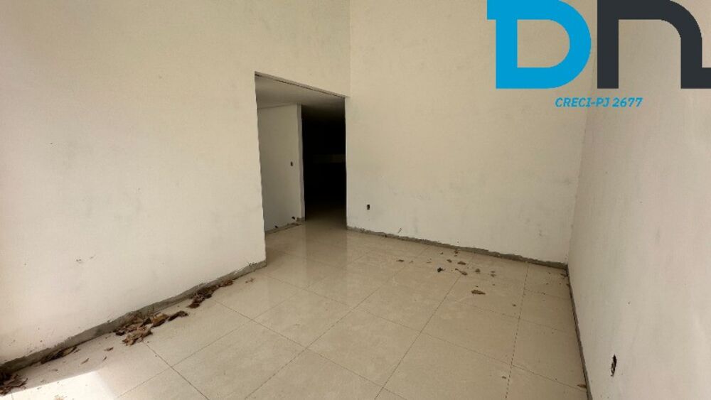 Casa, 3 quartos, 353 m² - Foto 8