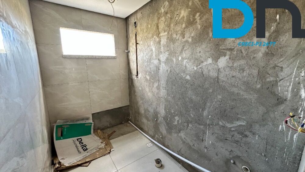 Casa, 3 quartos, 353 m² - Foto 17