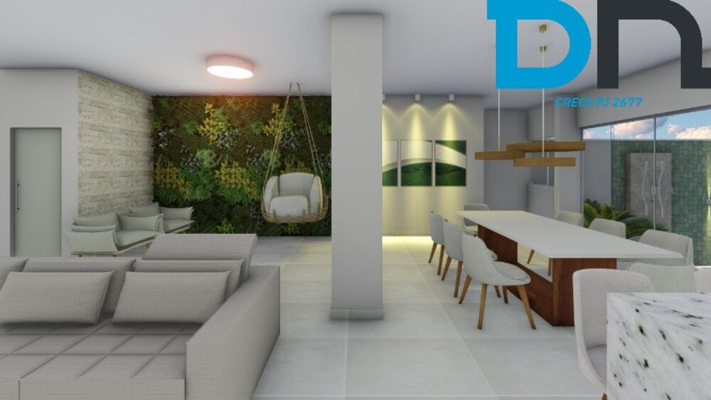 Casa, 3 quartos, 353 m² - Foto 41