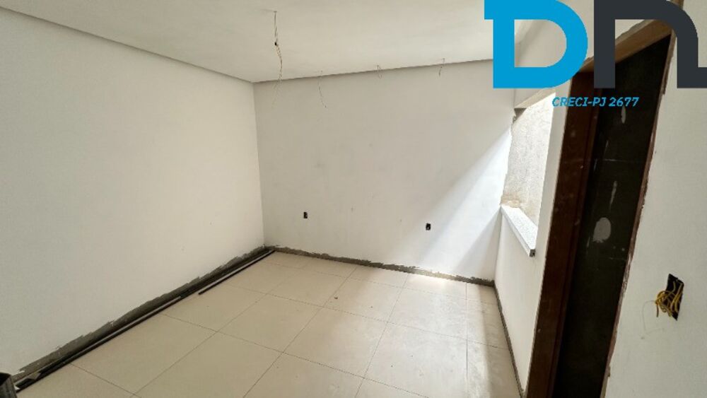 Casa, 3 quartos, 353 m² - Foto 13