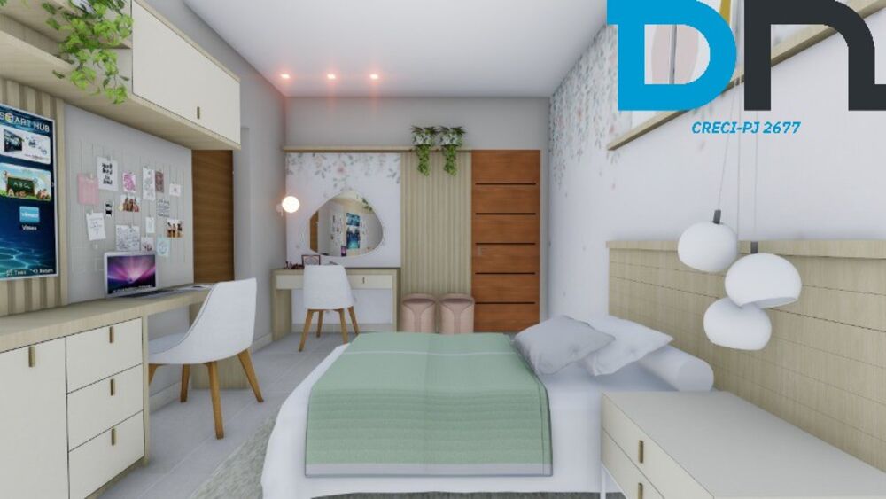 Casa, 3 quartos, 353 m² - Foto 34