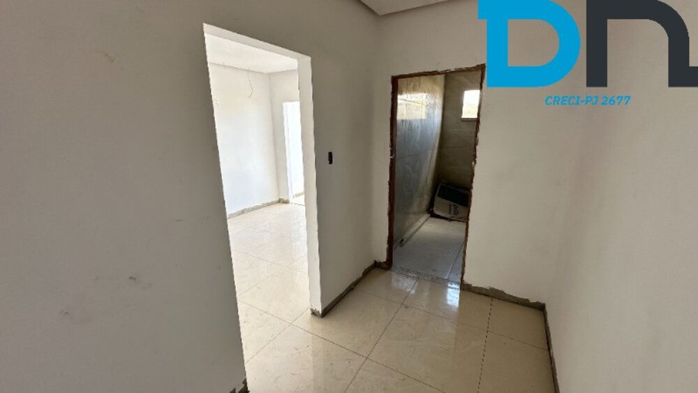 Casa, 3 quartos, 353 m² - Foto 16