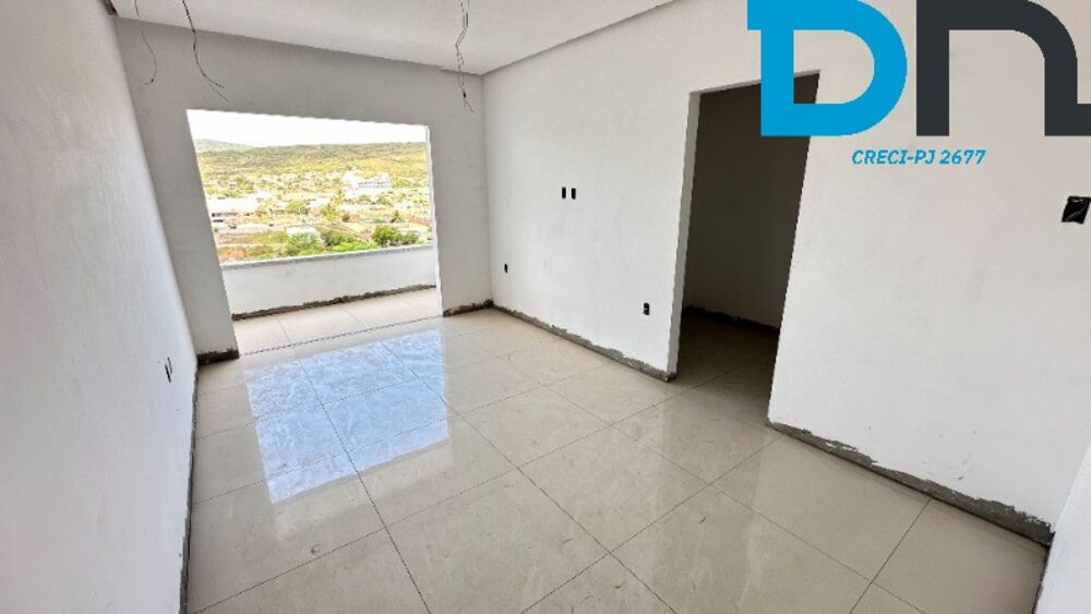 Casa, 3 quartos, 353 m² - Foto 15