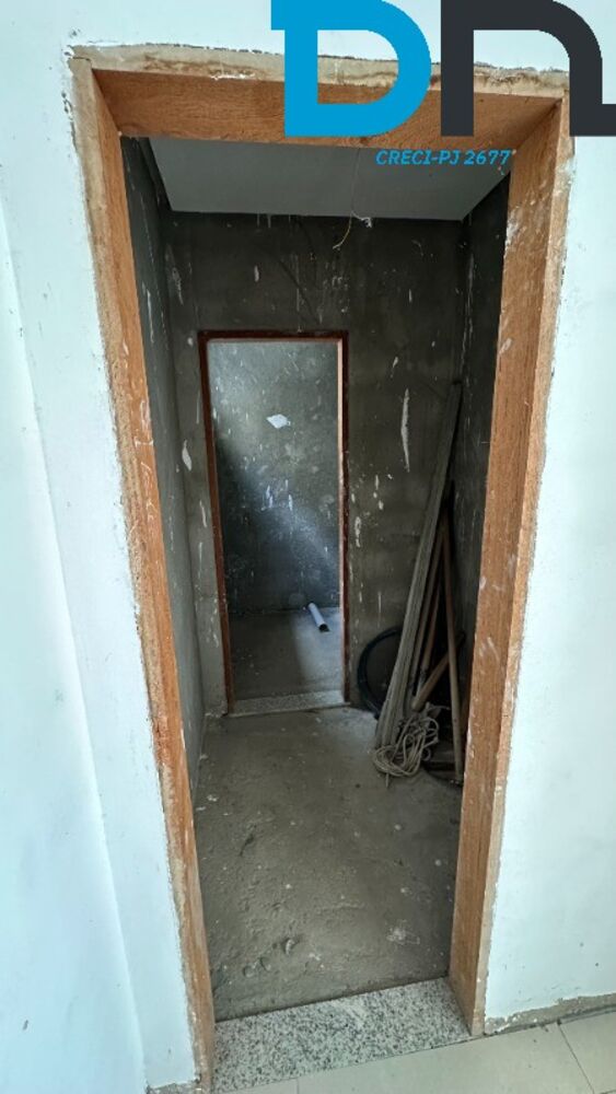 Casa, 3 quartos, 353 m² - Foto 12