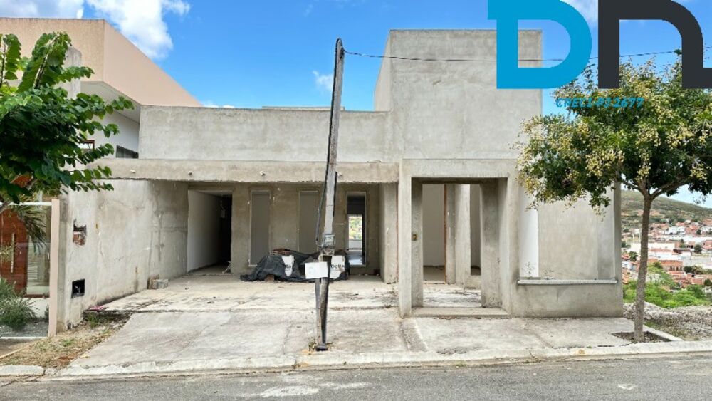 Casa, 3 quartos, 353 m² - Foto 6