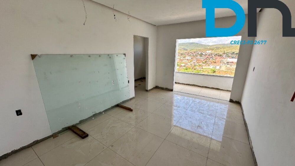 Casa, 3 quartos, 353 m² - Foto 18