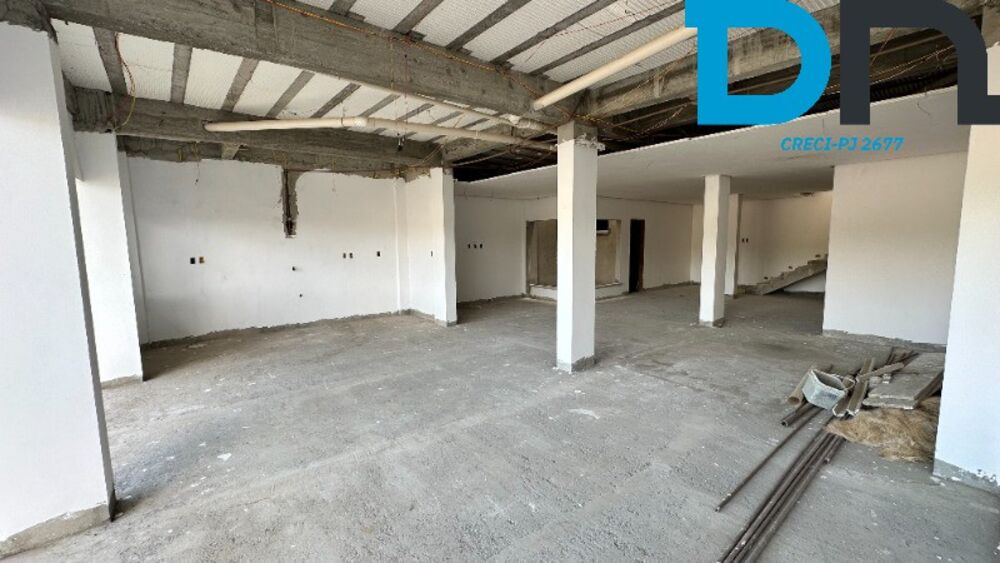 Casa, 3 quartos, 353 m² - Foto 21