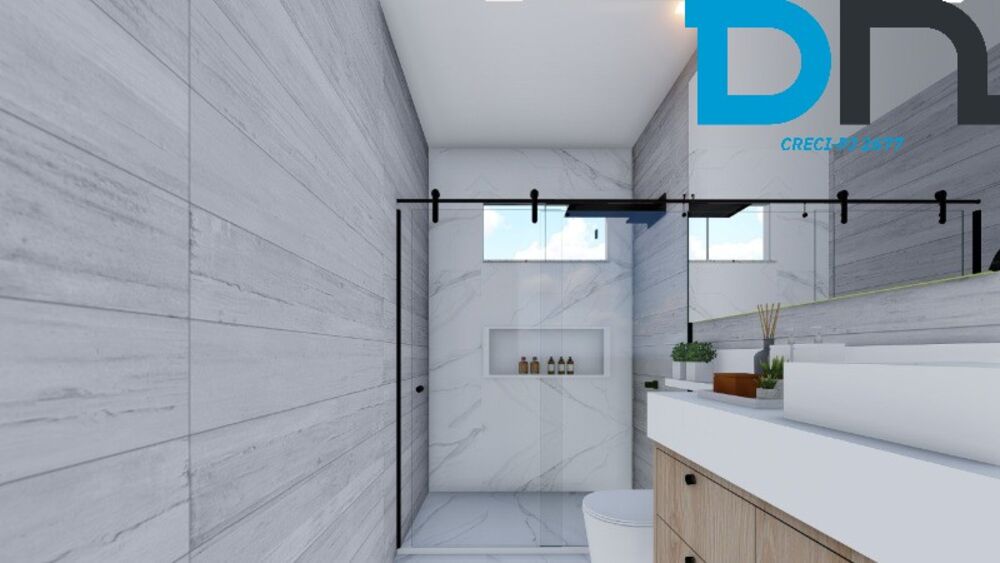 Casa, 3 quartos, 353 m² - Foto 31