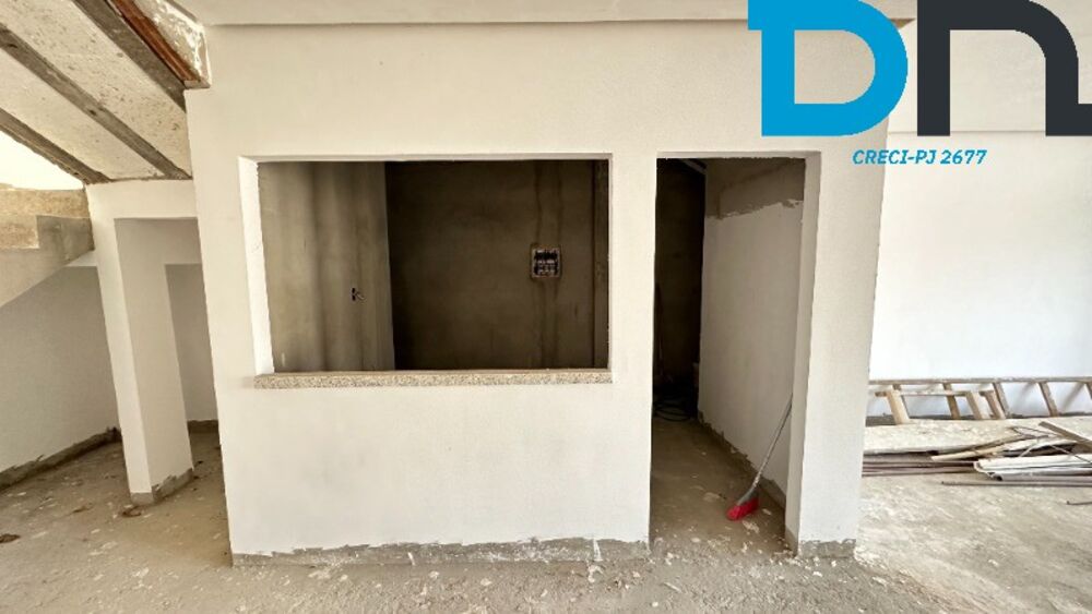 Casa, 3 quartos, 353 m² - Foto 24