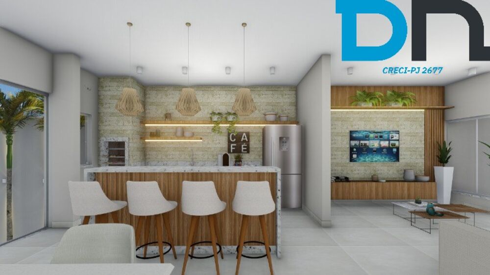 Casa, 3 quartos, 353 m² - Foto 38