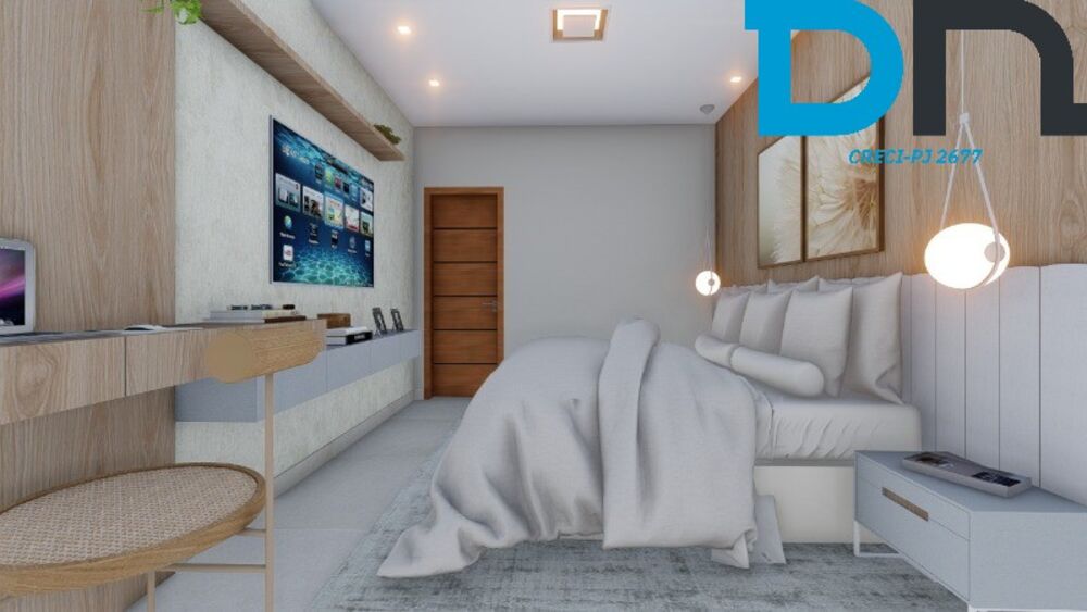 Casa, 3 quartos, 353 m² - Foto 27