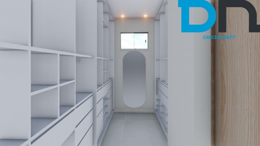 Casa, 3 quartos, 353 m² - Foto 29