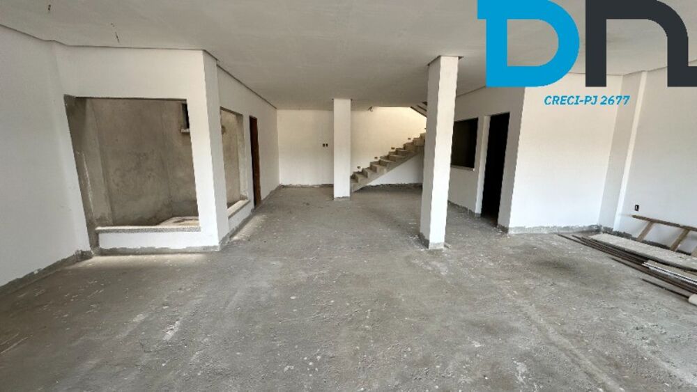 Casa, 3 quartos, 353 m² - Foto 23