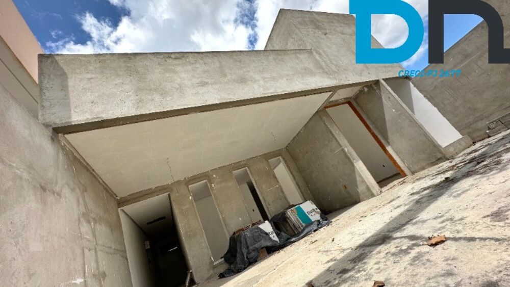 Casa, 3 quartos, 353 m² - Foto 7