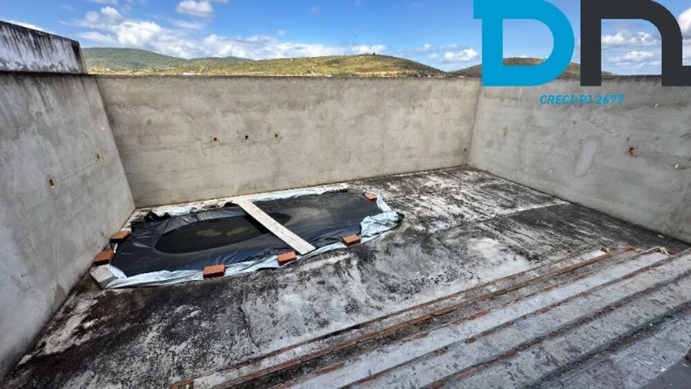 Casa, 3 quartos, 353 m² - Foto 22