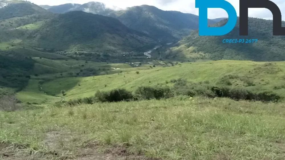 Fazenda, 1500 m² - Foto 4