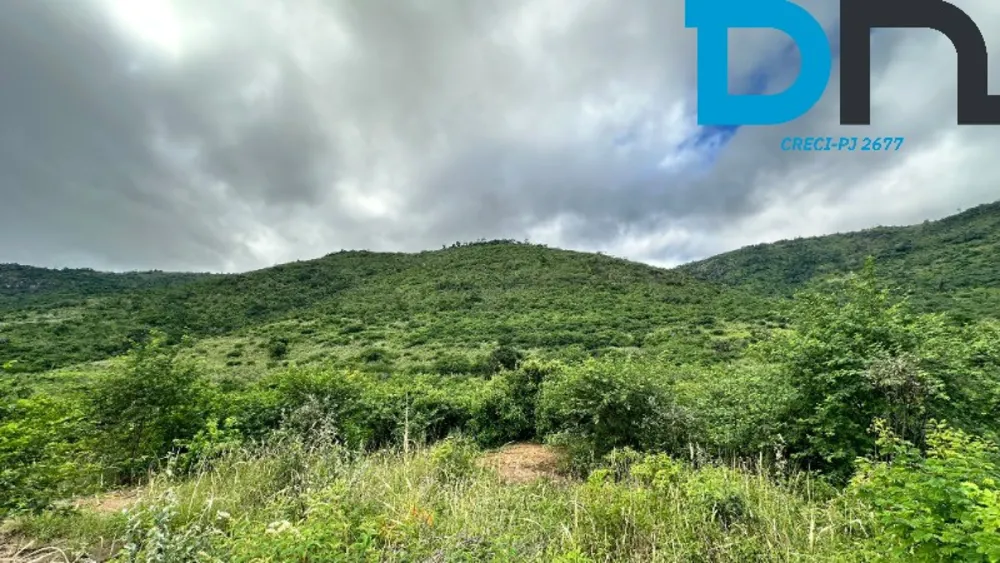 Fazenda, 1500 m² - Foto 12