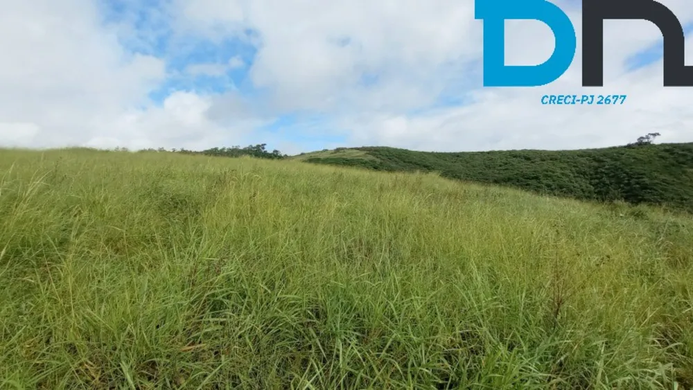 Fazenda, 1500 m² - Foto 19