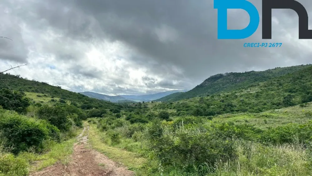 Fazenda, 1500 m² - Foto 13