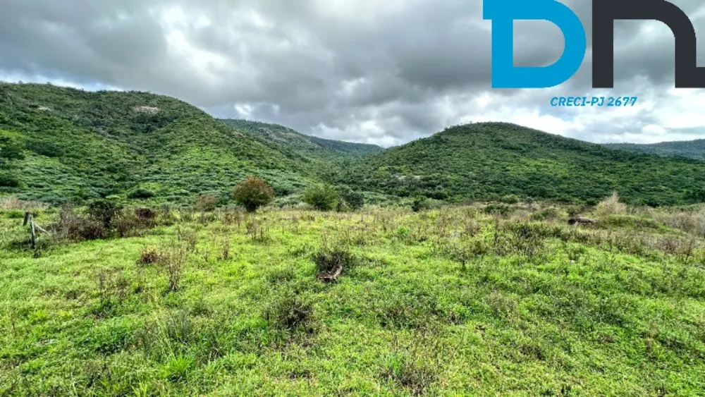 Fazenda, 1500 m² - Foto 6