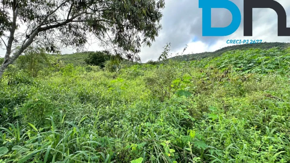 Fazenda, 1500 m² - Foto 1