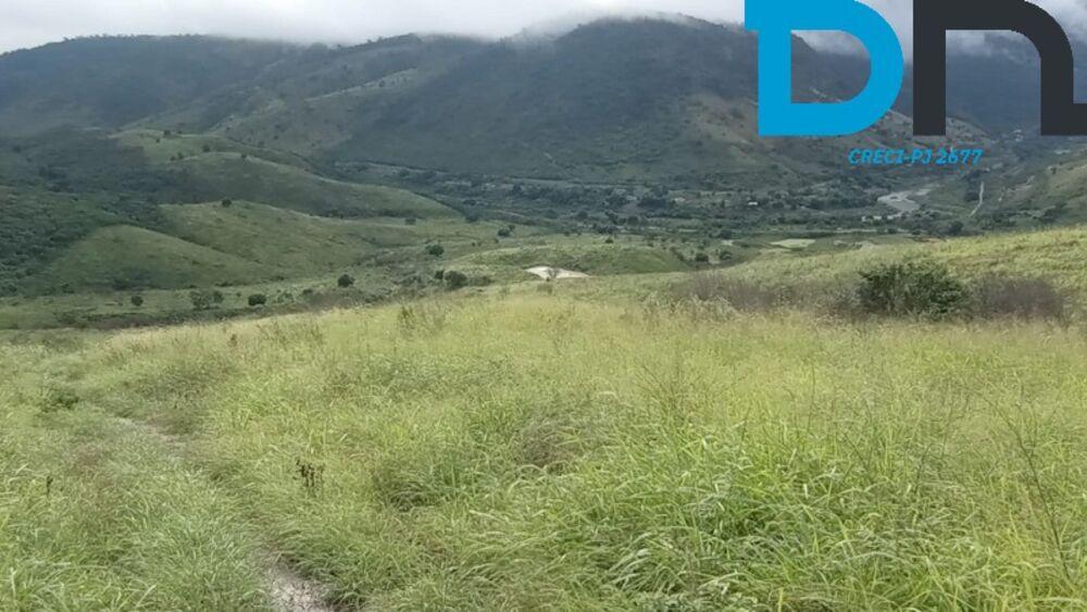 Fazenda, 1500 m² - Foto 7