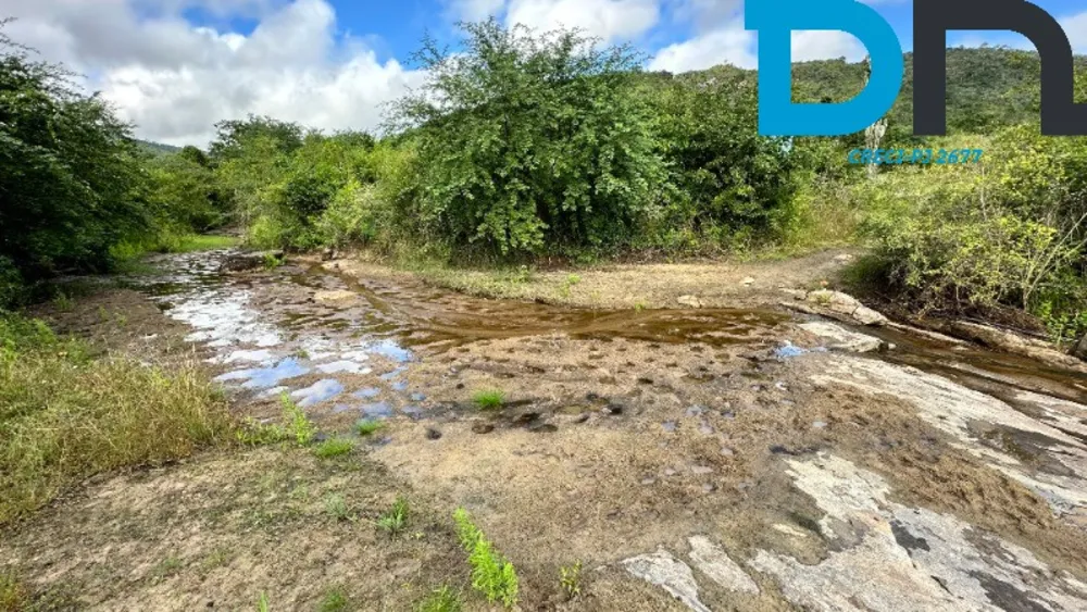 Fazenda, 1500 m² - Foto 7