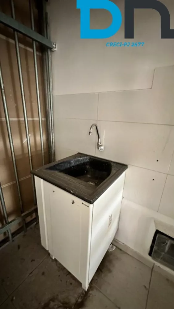 Imóvel Comercial, 55 m² - Foto 8