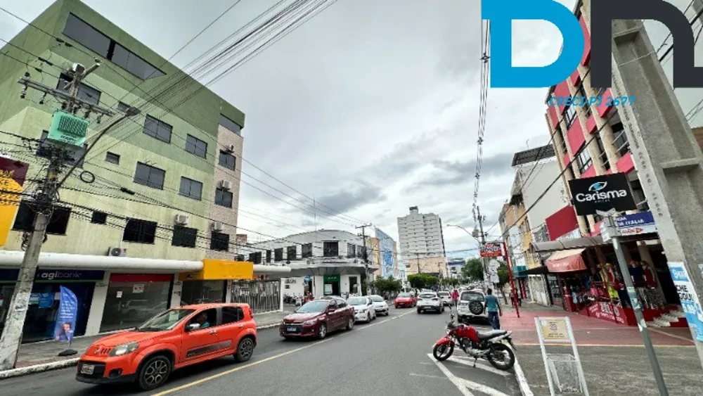 Imóvel Comercial, 55 m² - Foto 4