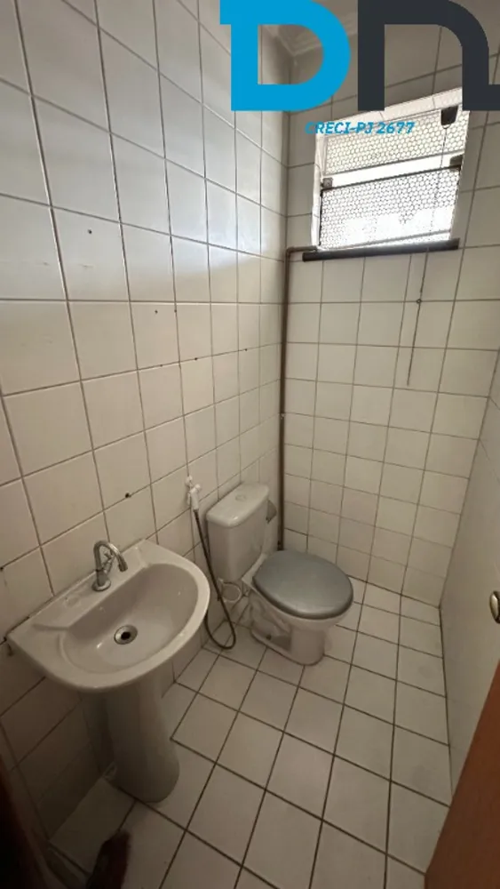 Imóvel Comercial, 55 m² - Foto 11