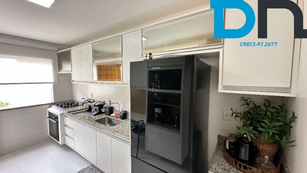 Casa, 4 quartos, 140 m² - Foto 4