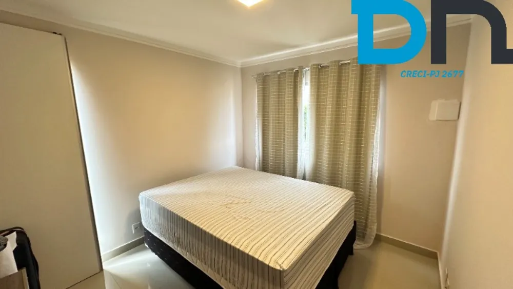 Casa, 4 quartos, 140 m² - Foto 16