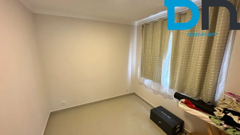 Casa, 4 quartos, 140 m² - Foto 5