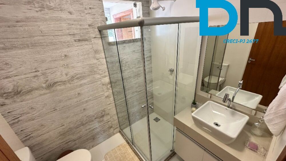 Casa, 4 quartos, 140 m² - Foto 1