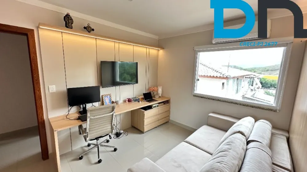 Casa, 4 quartos, 140 m² - Foto 14