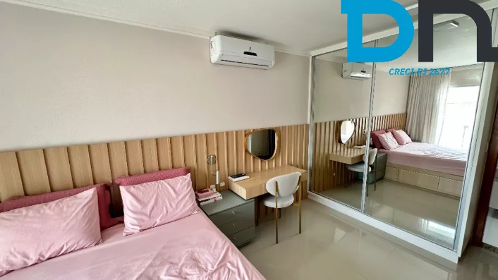 Casa, 4 quartos, 140 m² - Foto 6