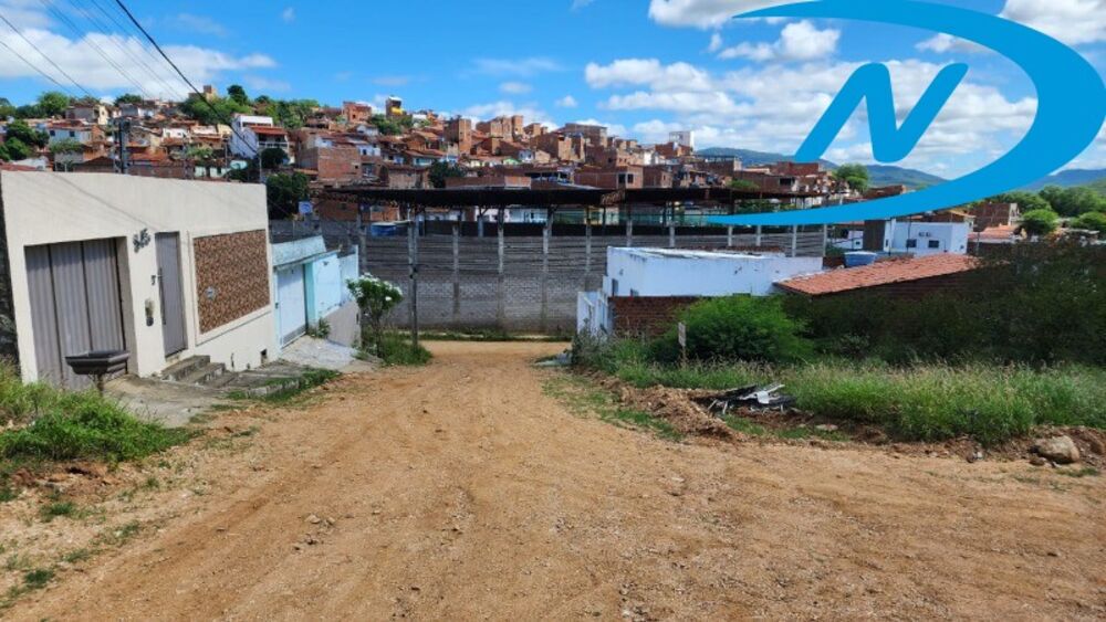 Terreno, 250 m² - Foto 3