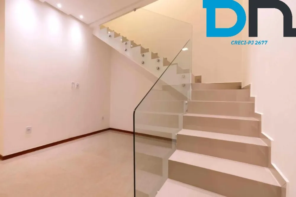 Casa, 4 quartos, 290 m² - Foto 8