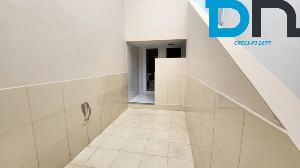 Casa, 4 quartos, 250 m² - Foto 24